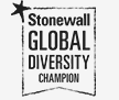 IMG: Stonewall Logo